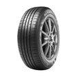 205_60R16SL92HKumhoSOLUSTA31