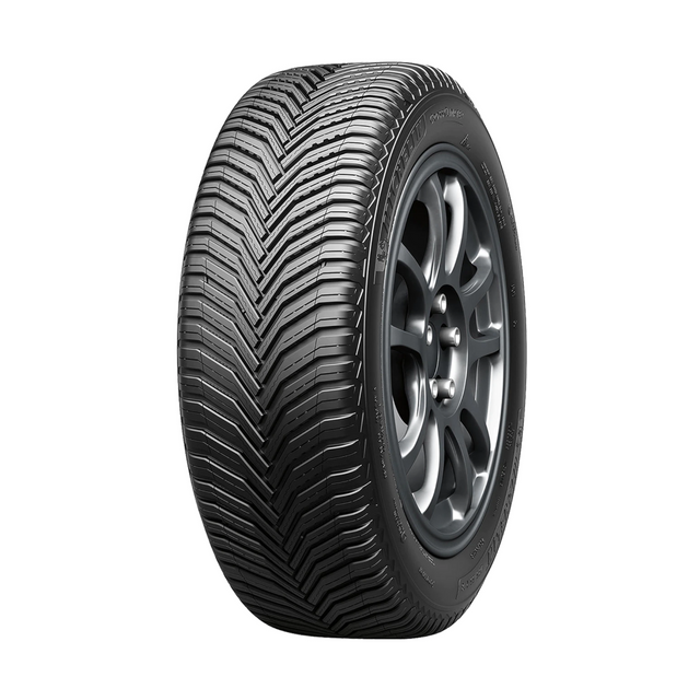 205_60R16SL92HMichelinCROSSCLIMATE2A_W