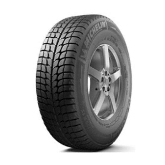 205_65R1594QMichelinX-ICE