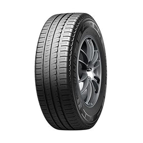 205_65R15C102TMichelinAGILIS51_61RBL