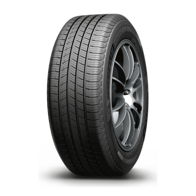 205_65R15SL94HMichelinX-TOURA_S(H)