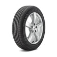 205_65R16SL95HKumhoSOLUSTA31+