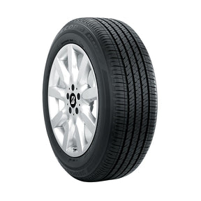 205_65R1695HBridgestoneEP422Plus