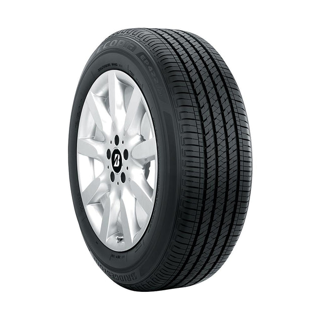 205_65R1695HBridgestoneEP422Plus