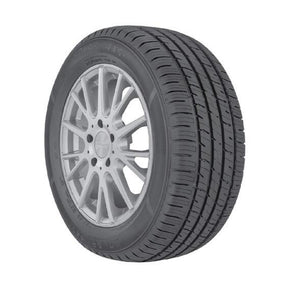 205_65R1695HMulti-MileSOLAR4XS+