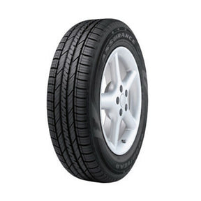 205_65R16SL94TGoodyearASSURANCEFUELMAXTL