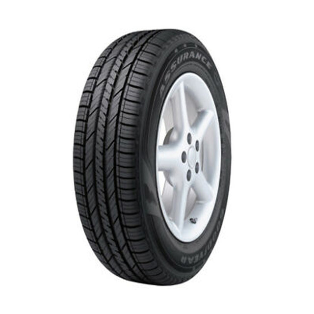 205_65R16SL94TGoodyearASSURANCEFUELMAXTL