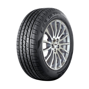 205_65R16SL95HCooperCS5ULTRATOURING