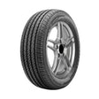 205_65R16SL95HFirestoneFT140