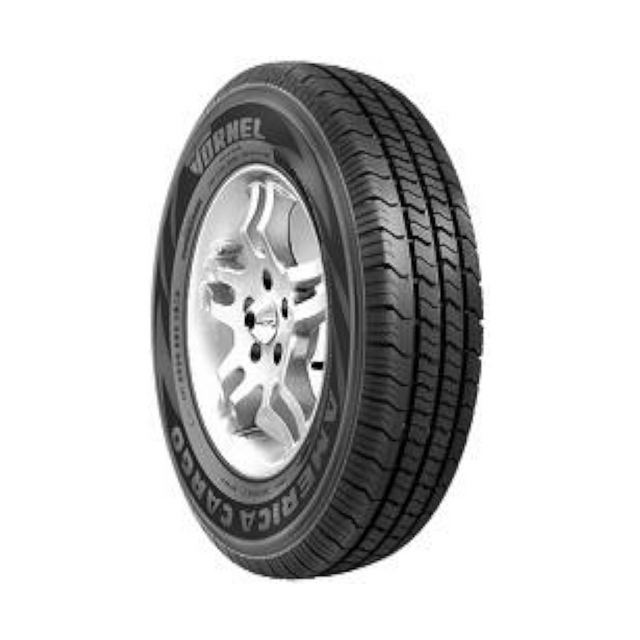 205_70R15JKAmericaCargo