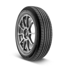 205_70R154PR96TNexenNPrizAH5