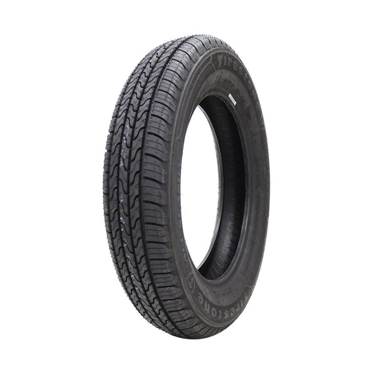 205/70R15 96T Firestone ALL SEASON – OTRUSA.COM