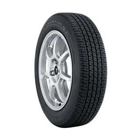 205_70R1596TFirestoneCHAMPIONFUELFIGHTER