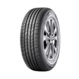 205_70R1596TGTRadialMAXTOURALLSEASON