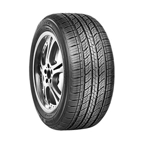 205_70R1596TMulti-MileMATRIXTOURRS