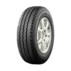 205_70R15C8PRD104RTriangleTR652TL