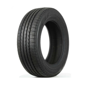 205_70R15PSL95TGoodyearASSURANCECOMFORTRED