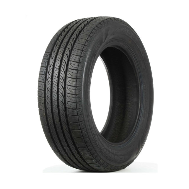 205_70R15PSL95TGoodyearASSURANCECOMFORTRED