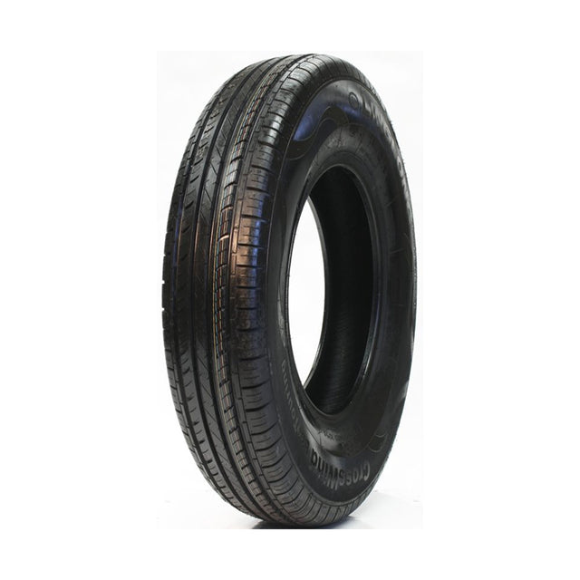 205_70R15SL96TCrosswindECOTOURING