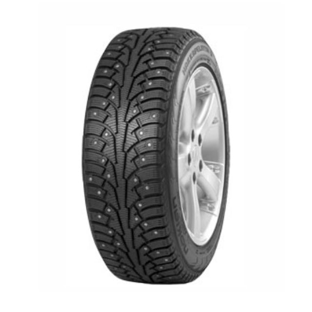 205_70R15XL100TNokianHAKKAPELIITTA5
