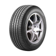 205_70R16SL97VAtlasPARALLER4x4HP