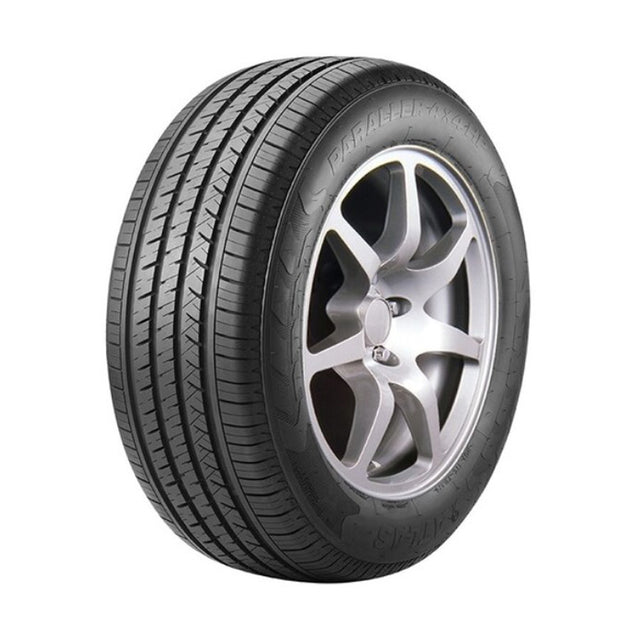 205_70R16SL97VAtlasPARALLER4x4HP