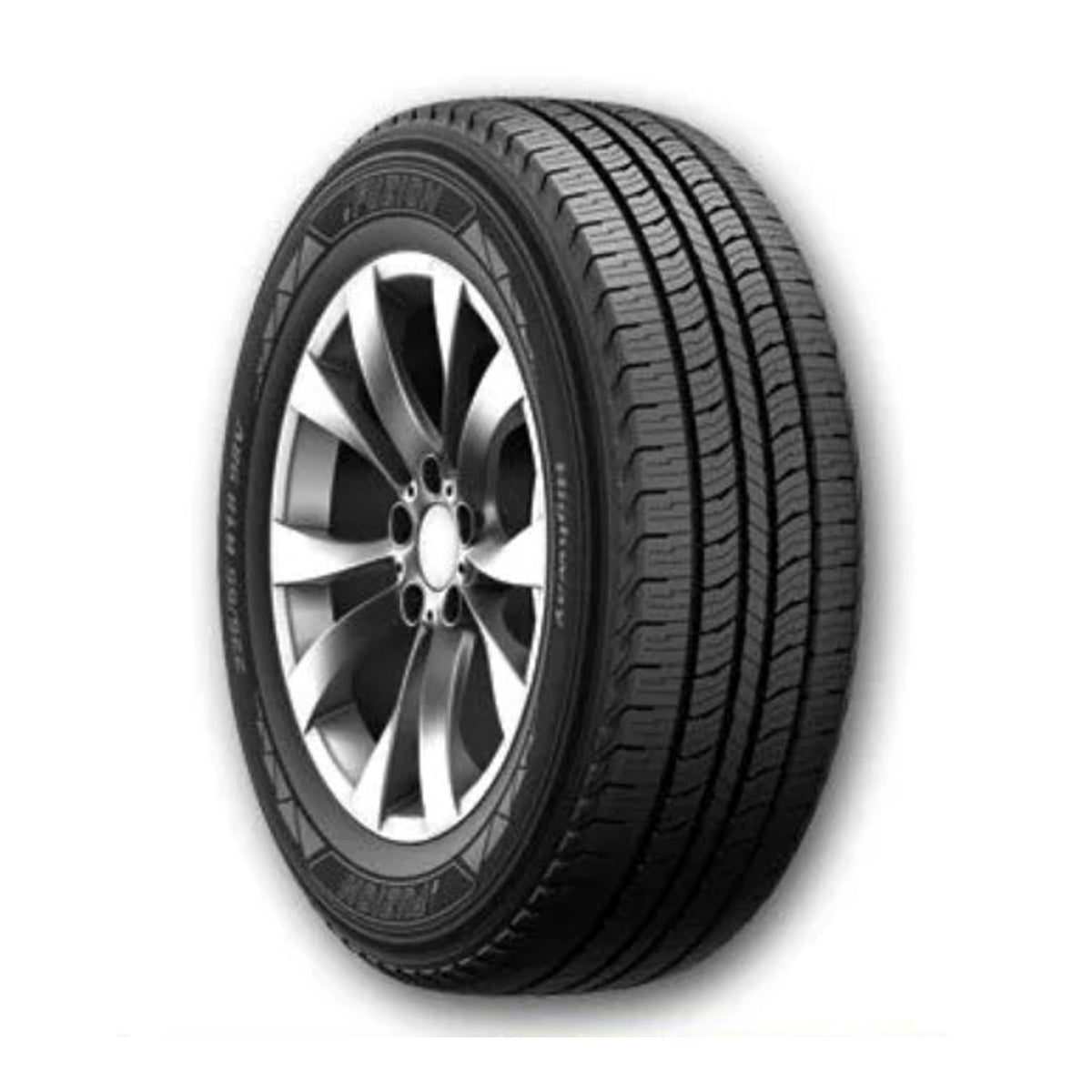 205/75R15 SL 97S Fuzion HIGHWAY – OTRUSA.COM
