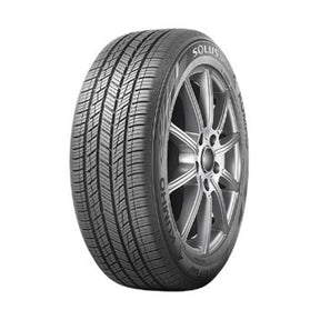 205_75R15SL97TKumhoSOLUSTA51A