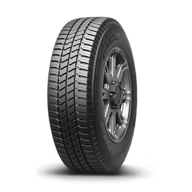 205_75R16P10PR113_111RMichelinAGILISCROSSCLIMATEC-METRIC-10356