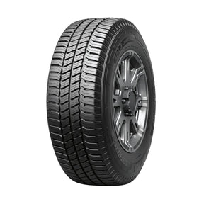 205_75R16SL113_111RMichelinAGILISCROSSCLIMATE