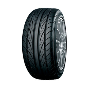 215_35R1985YYokohamaSDRIVE