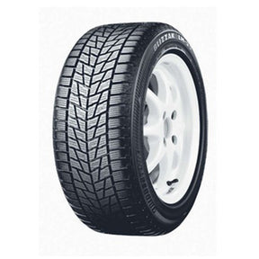 215_45R164PR86VBridgestoneBLIZZAKLM22