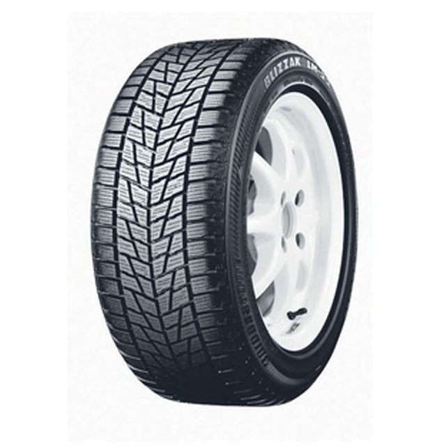 215_45R164PR86VBridgestoneBLIZZAKLM22