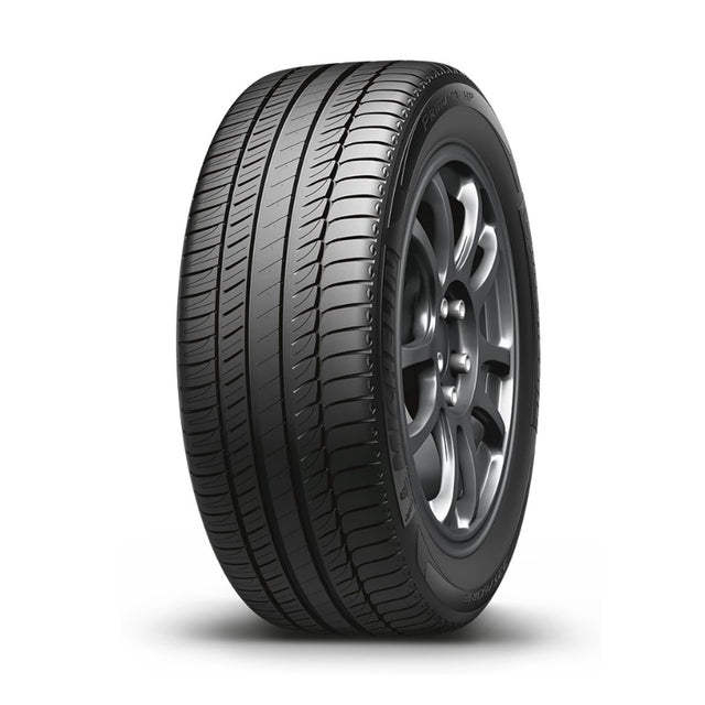 215_45R17SL87WMichelinPRIMACYHPTL