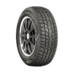 215_45R17XL91HMastercraftGLACIERTREX