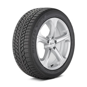 215_45R17XL91VBridgestoneBLIZZAKLM-32