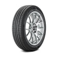 215_45R17XL91VHankookVENTUSV2CONCEPT2