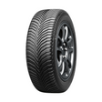 215_45R17XL91VMichelinCROSSCLIMATE2A_W
