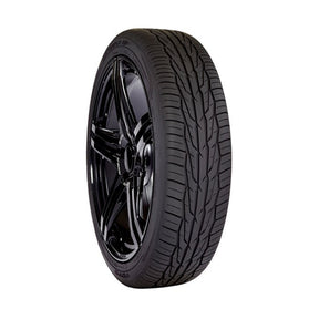 215_45R17XL91WToyoEXTENSAHPII