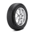 215_50R1791HMichelinENERGYSAVERA_S