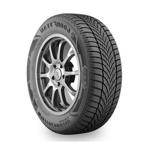 215_50R17XL95HGoodyearWINTERCOMMANDULTRA