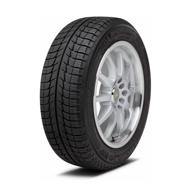 215_50R17XL95HMichelinX-ICEXI3