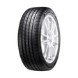 215_55R1794VGTRadialMAXTOURLX