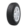 215_55R17SL94VGoodyearASSURANCEFUELMAX
