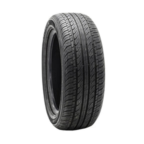 215_60R1695HArisunZP01