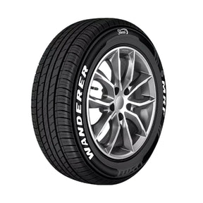 215_60R1695HMRFWANDERERSTREETN2ET