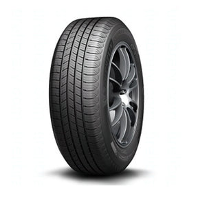 215_60R16SL95HMichelinDefender2