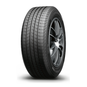 215_60R16SL95HMichelinX-TOURA_S(H)
