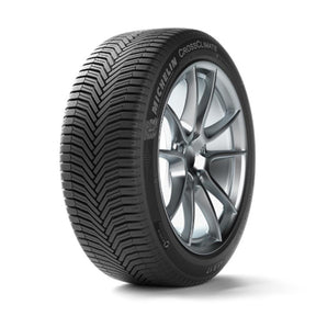 215_60R16XL99VMichelinCROSSCLIMATEPLUS