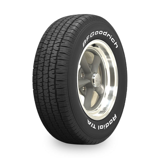 215_65R15PXL95SBFGoodrichRADIALT_A